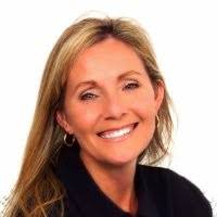 100+ "L Murray" profiles