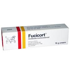 Although infections still happen at hospitals and ambulatory surgery centers, the risk of an infection is fairly low. Good Effect Fucicort Antibiotic Corticosteroid On Curing Inflammatory Itchy Skin Insect Mosquito Bites Skin Infection Skin