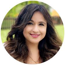 Illinois bilingual education teacher elected to NEA's Executive Committee