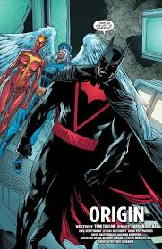 I migliori film usciti al cinema direttamente sul tuo smartphone/tablet. Batman The Dark Hnight Batmeezy Pages Directory