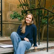 Mika Lafuente videos desnuda - see her raw