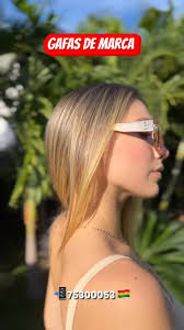 CHIHUAHUA Santa Cruz Bolivia 🇧🇴