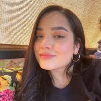 America Armenta's Instagram, Twitter & Facebook