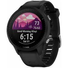 Garmin EPIX Gen 2 HRM With GPS Multisport Watch