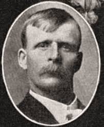 Anton Van De Loo (1870-1932)