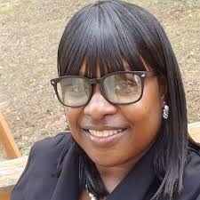 Deputy Medlin Named Officer of the Year Deputy Daniel Medlin is the  Brunswick County Sheriff's Office 2019 Officer of the Year. He earned the  “Deputy of the Month” title in our department