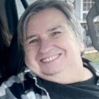 Cheryl Lampe's Instagram, Twitter & Facebook