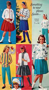 1960s Fashion For Women Girls 60s Fashion Trends Photos And More 1960s Fashion 60s Fashion Trends Fashion