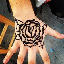 Island tattoo and piercing, bradenton, florida. Henna Tattoo Venice Boardwalk Home Facebook
