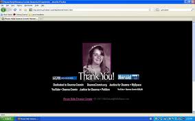 Image result for Deanna Cremin Tutorials