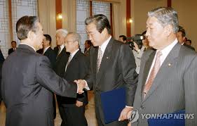 윤건영 청문회 손봐야…일론 머스크·빌게이츠도 장관 못해. Vl942zzw Vxtgm