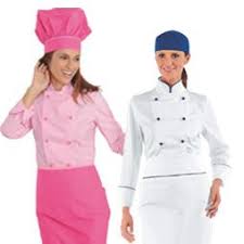 Reserva y recoge en tienda selecciona tu tienda preferida. Ropa De Cocinero Uniformes De Cocina Compra Online Ropa De Cocina