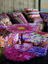 Bright Bright Bright Missoni Home Decor Missoni Home Design