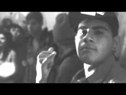 edwin paul olvera garcia