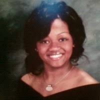 9 "Annie Winston" profiles