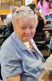 ala department of vt pdp member passes away