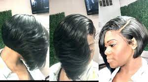 Pin On Bobs