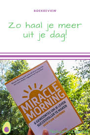 Pin Op Boeken Over Voeding En Lifestyle