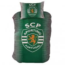 | meaning, pronunciation, translations and examples Kaufen Sie Produkte Frikis Sporting Clube De Portugal