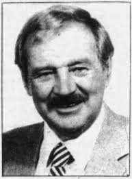 Bill Drury's "Emperor Norton Bridge" Petition of 1986