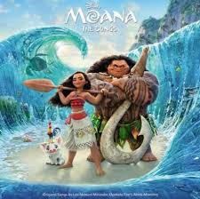Download the best hd and ultra hd wallpapers for free. Moana O S T Vinyl Walmart Com In 2021 Walt Disney Animation Studios Dwayne The Rock The Rock Dwayne Johnson