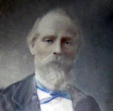 Phillip George Fuchs (abt.1825-1883)