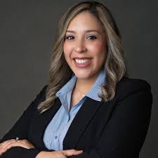 Redbird Realty List of 15 Agents