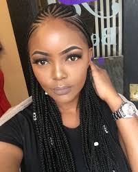 Alysha Gomez (alyshagomez7)