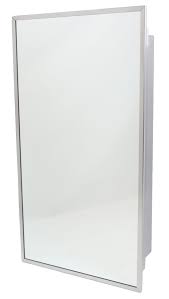 Check spelling or type a new query. Frost 16 X 30 Surface Mount Or Recessed Medicine Cabinet Wayfair