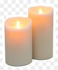 Candles with fire set on transparent background vector image, free portable network graphics (png) archive. Candle Free Clip Art On Clipart Library Candles Png Free Transparent Png Clipart Images Download