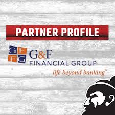 Whl design group offers effective design solutions that meet your needs and budget. Vancouver Giants Community Partner Profile G F Financial Group