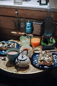 Ikone Bar A Chocolat Brunch Lovers Lyon 1 Brunch Fondue Au Chocolat Bonnes Adresses Lyon