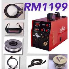 Cara menanam jeruk nipis sebenarnya sangat mudah sekali dilakukan bahkan buat orang yang tidak pengalaman pun ini akan bisa mudah mereka lakukan. Aco Mig 200j Welding Machine Shopee Malaysia