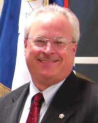 Sep 2010 Journal.pub