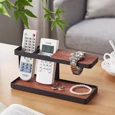 We did not find results for: Buy Controller Tv Cabinet Shelf Watch Jewelry Display Shelf Desktop Phone Holder Storage Organizer At Affordable Prices Free Shipping Real Reviews With Photos Joom