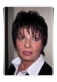 Firmeneintrag von Schuster Petra in Dresden