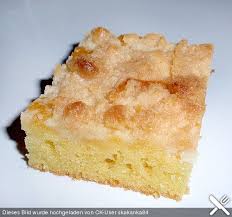 250er Thuringer Streuselkuchen Kaffe Und Kuchen Streuselkuchen Rezept Streuselkuchen Und Rezepte