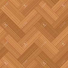 Maybe you would like to learn more about one of these? Herringbone Parquet Double Row Vector Illustration Of A Typical Royalty Free Cliparts Vectors And Stock Illustration Image 75228690