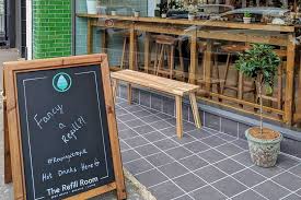 Restaurants $$ +44 1702 477499. Drlos50 Dining Rooms Leigh On Sea Hausratversicherungkosten