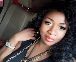 He has never abused me'