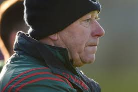 It wasn't a surprise to us... but we've won nothing yet'