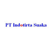 Berikut ini peta lokasi /denah pt. Gaji Pt Kubota Indonesia Jobplanet