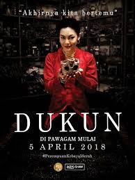 Hollywood hindi 2018, horror, thriller. Dukun 2018 Rotten Tomatoes