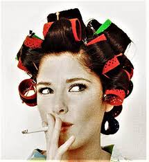 Pin by Bobbydan Emerson