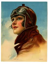 Not Pulp Covers Http Flic Kr P Oxe2nt Art Vintage Posters Vintage Art