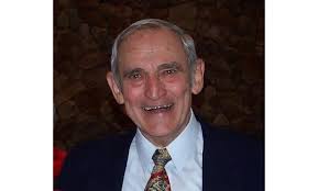 Walter Isaac Obituary (1929