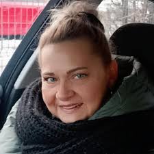 La multi ani Nicu Cioanca ! Pentru mine esti un prieten ca un frate si un  om cu suflet mare. Te respect mult si iti doresc tot binele din lume. Am  fost