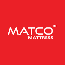 Photos, address, and phone number, opening hours, photos, and user reviews on yandex.maps. Matco Mattress Pensacola Florida Facebook