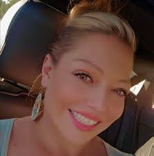 Prepare for cuteness overload y'all!! 😃😍🙈💘