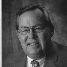 Joseph "Joe" Mark Obituary (1942